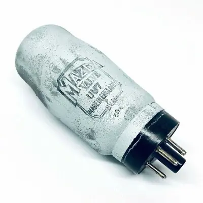 Hình ảnh minh họa (1)