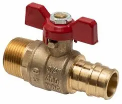 Hình ảnh minh họa (2)