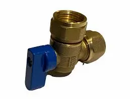 Hình ảnh minh họa (2)