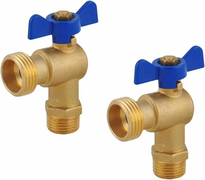 Hình ảnh minh họa (1)