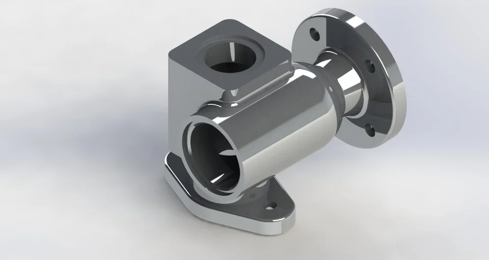 Hình ảnh minh hoạ 2