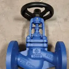 Hình ảnh minh họa (2)