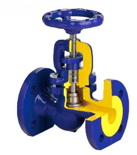 Hình ảnh minh họa (3)