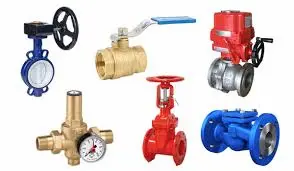 Hình ảnh minh họa (1)