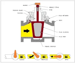 Hình ảnh minh họa (3)