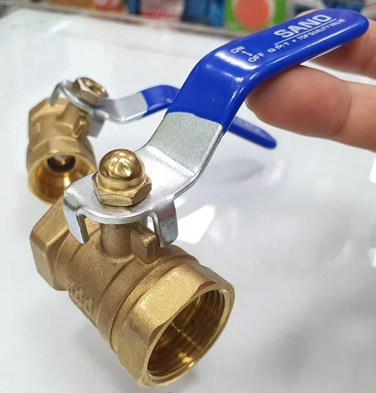 Hình ảnh minh hoạ 2