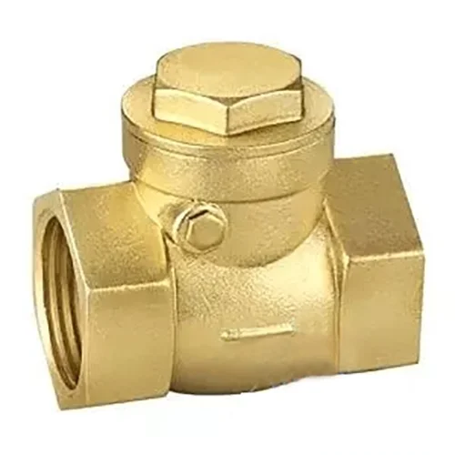 Hình ảnh minh hoạ 2