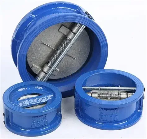 Hình ảnh minh hoạ 1