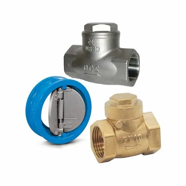 Hình ảnh minh họa (2)