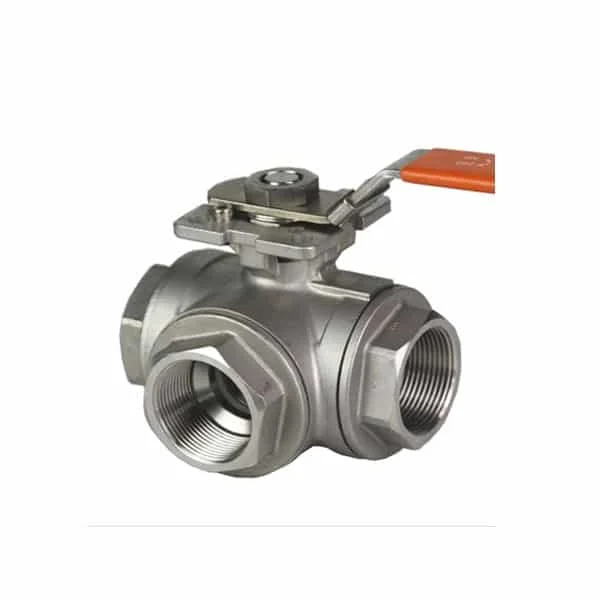 Hình ảnh minh hoạ 2