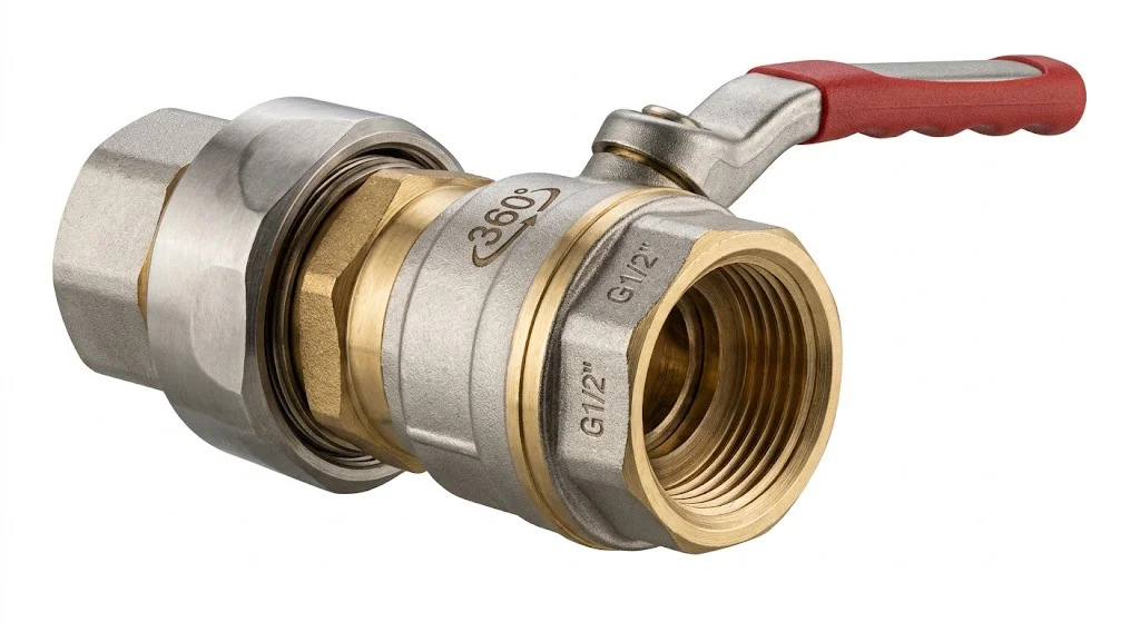 Ngoại hình của sản phẩm