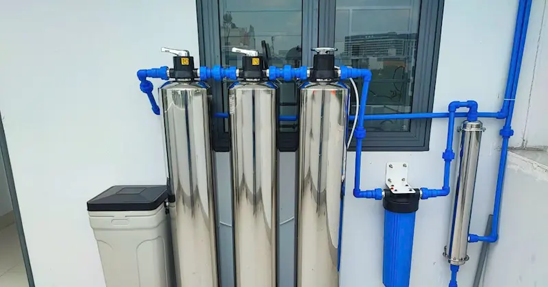 Hình ảnh minh họa (2)