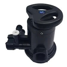 Hình ảnh minh họa (3)