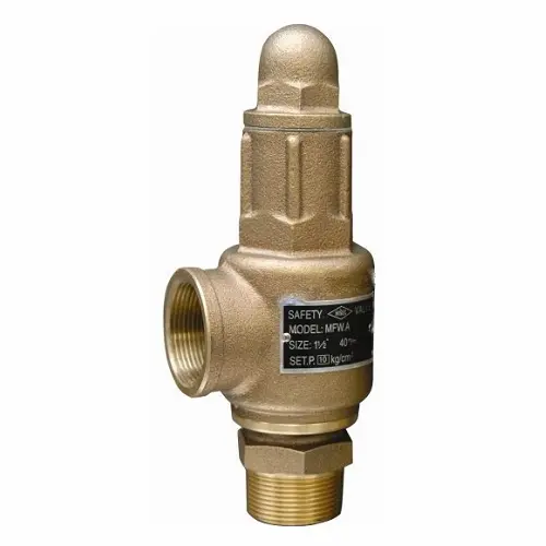 Hình ảnh minh họa (2)