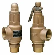 Hình ảnh minh họa (1)