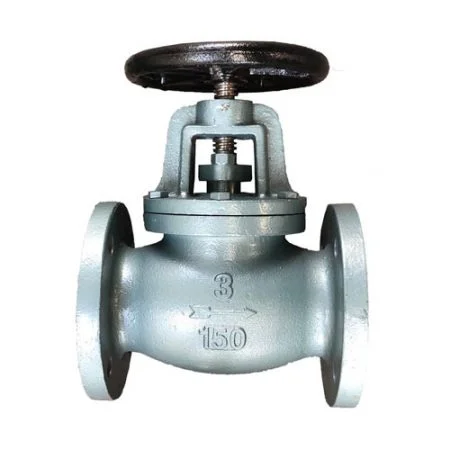 Hình ảnh minh hoạ 1