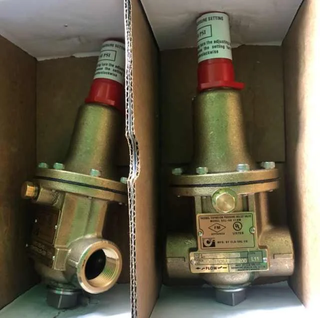 Hình ảnh minh họa (3)