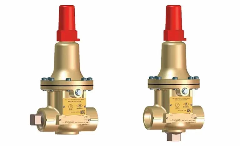 Hình ảnh minh họa (1)