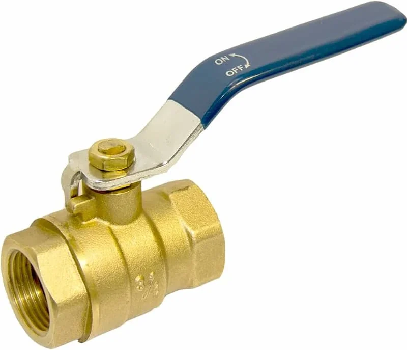 Hình ảnh minh hoạ 2