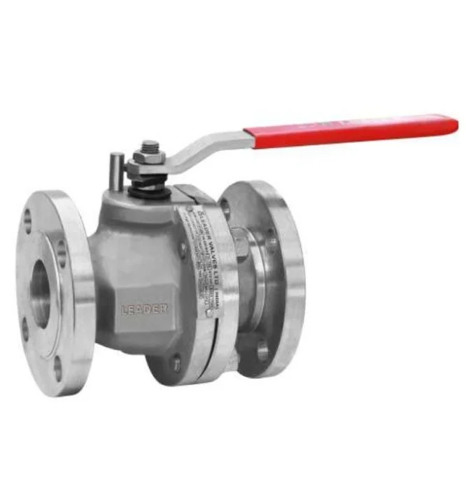 Hình ảnh minh hoạ 2