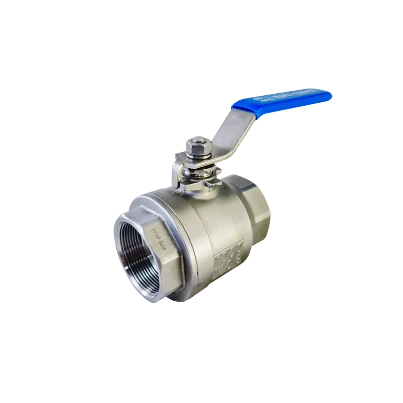 Hình ảnh minh hoạ 2