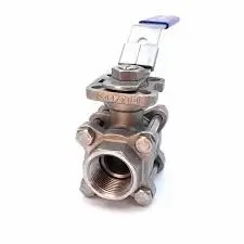 Hình ảnh minh họa (2)