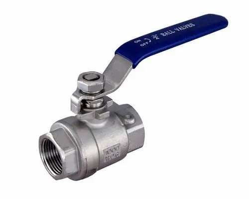 Hình ảnh minh họa (1)