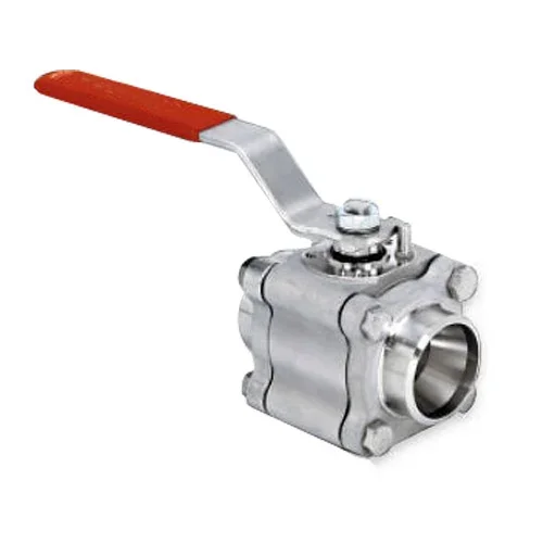 Hình ảnh minh hoạ 2