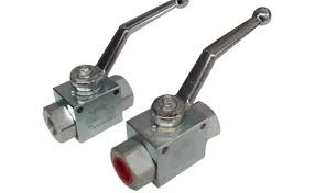 Hình ảnh minh hoạ 1