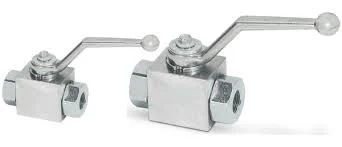 Hình ảnh minh hoạ 2