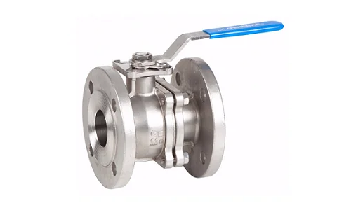 Hình ảnh minh hoạ 1