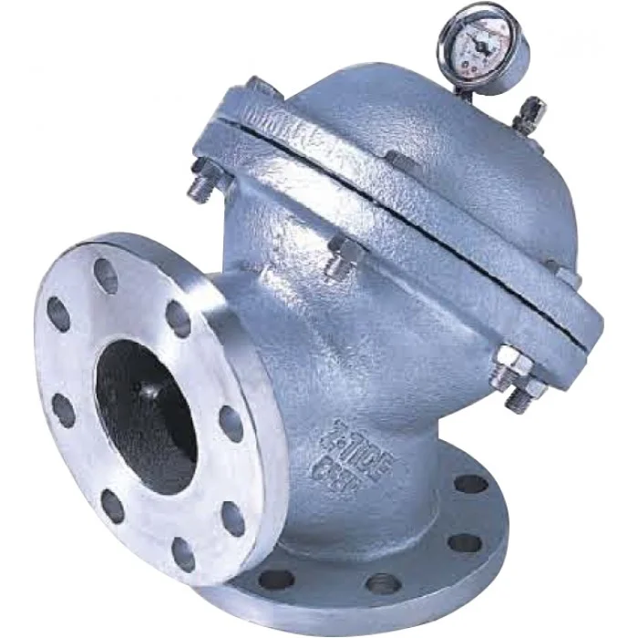 Hình ảnh minh hoạ 2