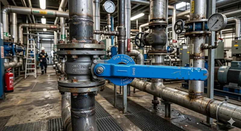 Hình ảnh minh họa 2