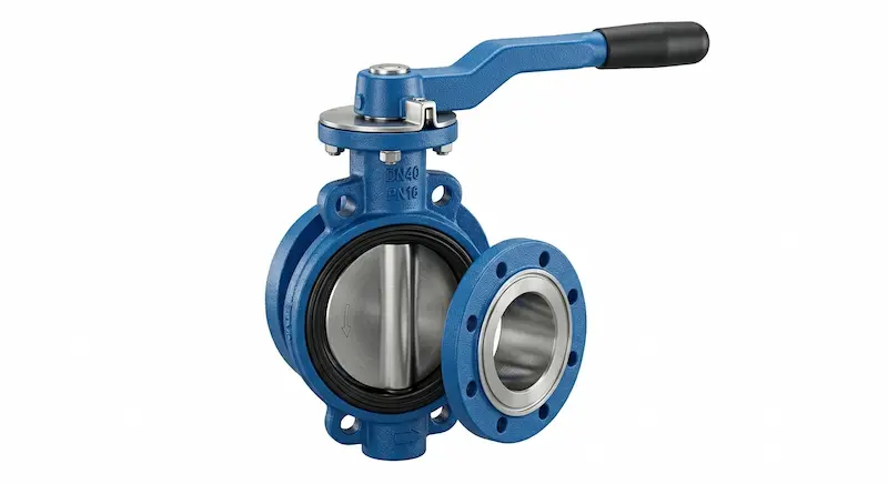 Hình ảnh minh họa 1