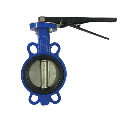 Hình ảnh minh hoạ 2