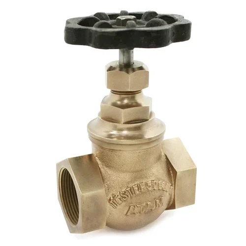 Hình ảnh minh hoạ 2