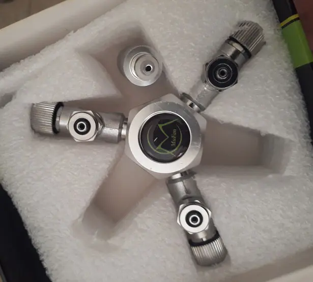 Hình ảnh minh họa (1)