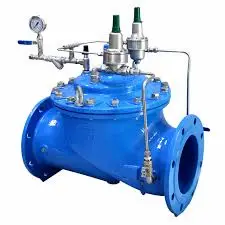 Hình ảnh minh họa (1)