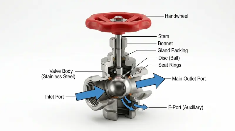 Hình ảnh minh họa 2