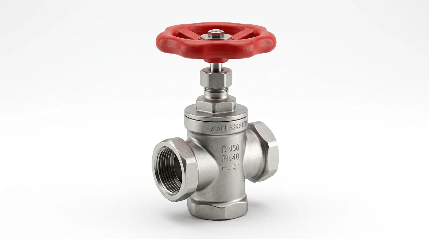 Hình ảnh minh họa 3