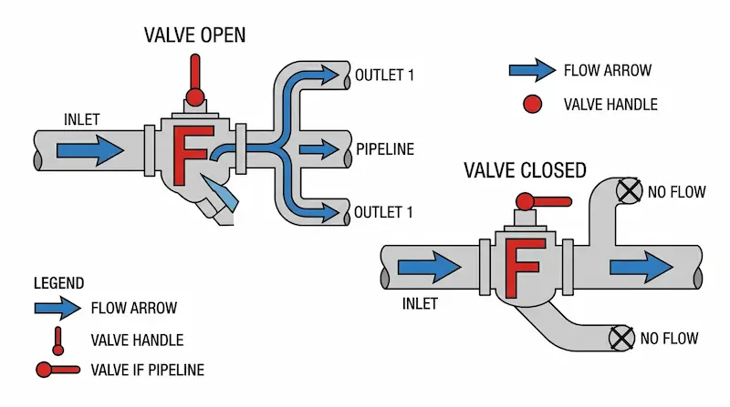 Hình ảnh minh họa 1