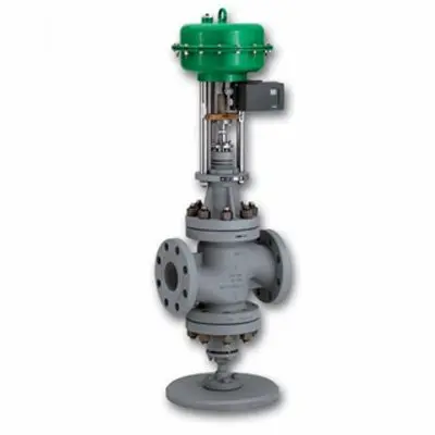 Hình ảnh minh họa (2)