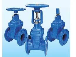 Hình ảnh minh hoạ 1