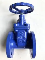 Hình ảnh minh họa (2)