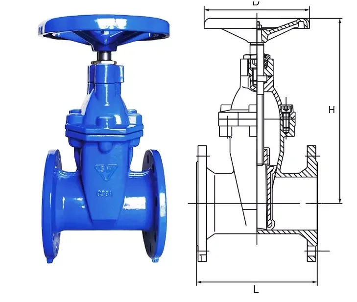 Hình ảnh minh họa (3)