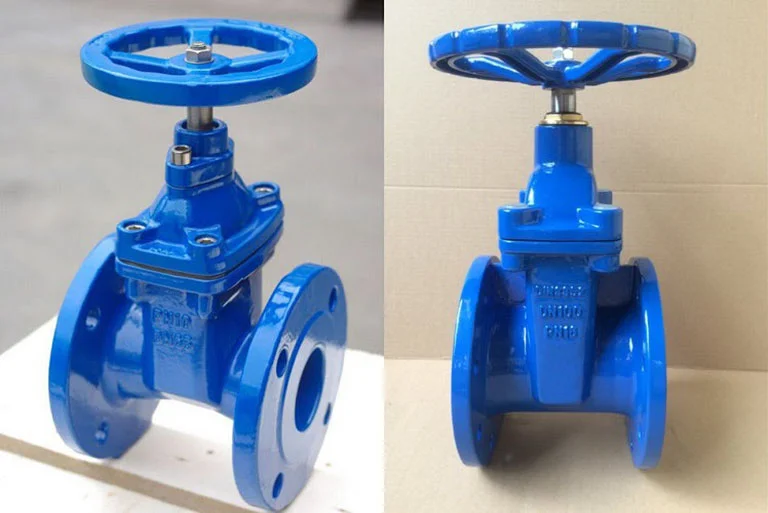 Hình ảnh minh hoạ 1