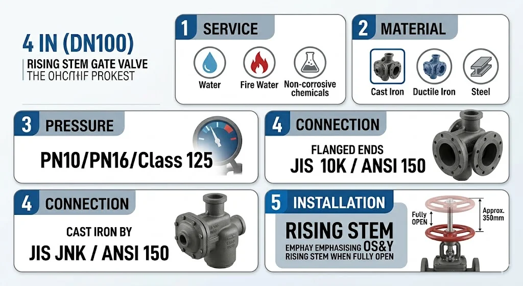 Hướng dẫn sử dụng