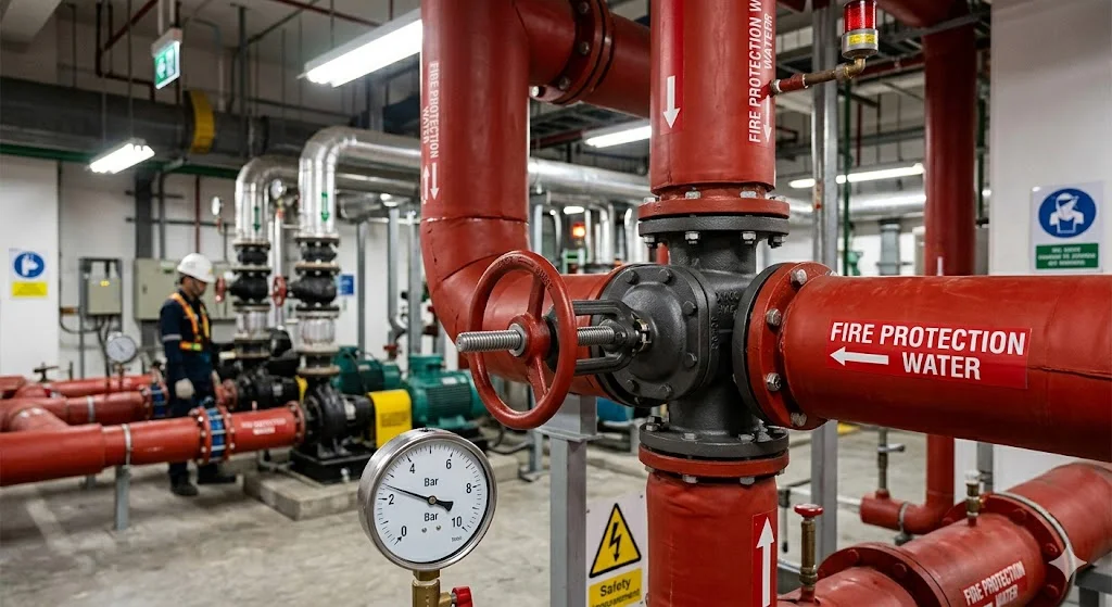 Ứng dụng thực tế