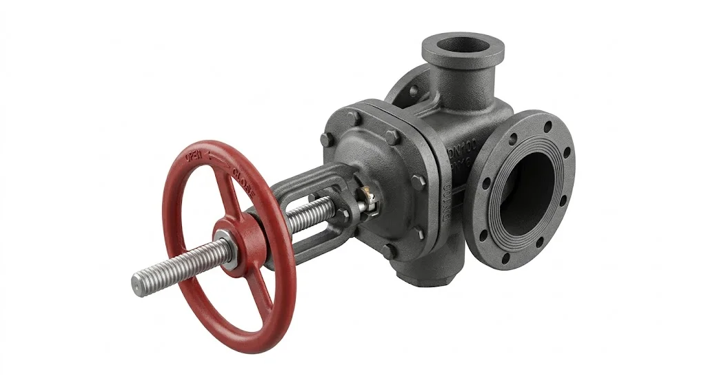 Tổng quan ngoại hình sản phẩm