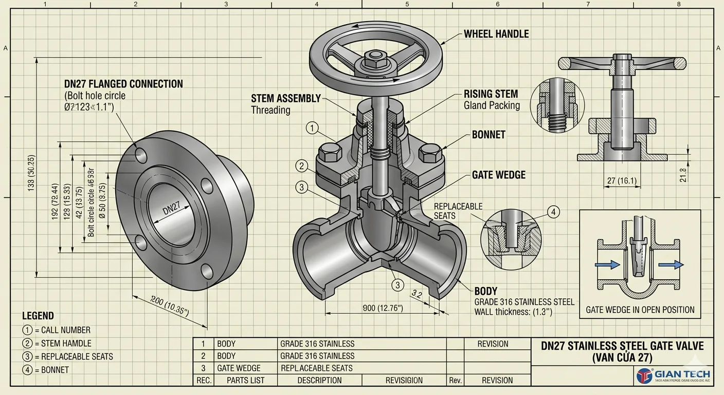 Hình ảnh minh họa 3